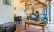 2 Bed in Duloe 3