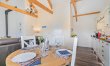 2 Bed in Duloe 7