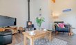 2 Bed in Duloe 4