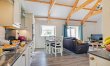 2 Bed in Duloe 5