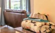 2 Bed in Duloe 4