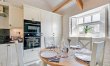 2 Bed in Duloe 6