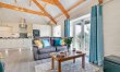 2 Bed in Duloe 9