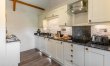 2 Bed in Duloe 8