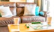 2 Bed in Duloe 6