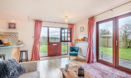 2 Bed in Barnby 4