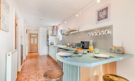 2 Bed in Barnby 3