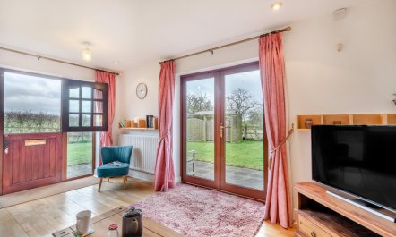 2 Bed in Barnby 8