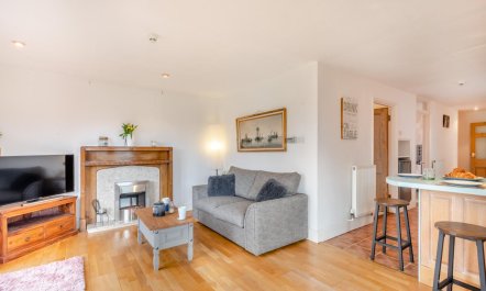 2 Bed in Barnby 9