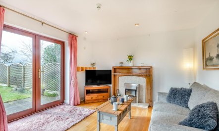 2 Bed in Barnby 5