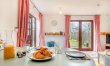 2 Bed in Barnby 1