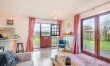 2 Bed in Barnby 4
