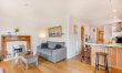 2 Bed in Barnby 0