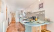 2 Bed in Barnby 3