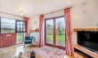 2 Bed in Barnby 8