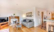 2 Bed in Barnby 9