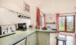 2 Bed in Barnby 2