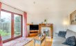 2 Bed in Barnby 5