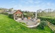 4 Bed in Duloe 3