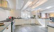4 Bed in Duloe 6