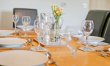 4 Bed in Duloe 8