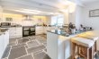 4 Bed in Duloe 5
