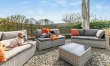 4 Bed in Duloe 4