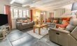 4 Bed in Duloe 2