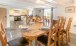 4 Bed in Duloe 8