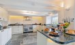 4 Bed in Duloe 5