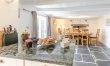 4 Bed in Duloe 6