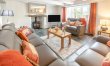 4 Bed in Duloe 1