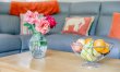 4 Bed in Duloe 3