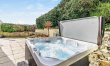 4 Bed in Duloe 2