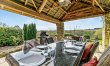 4 Bed in Duloe 1