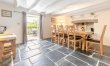 4 Bed in Duloe 9