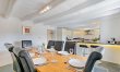 4 Bed in Duloe 7