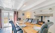 4 Bed in Duloe 9