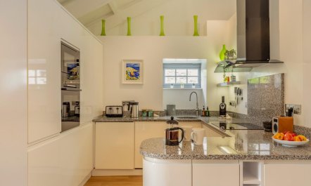 2 Bed in Duloe 8