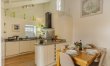 2 Bed in Duloe 9