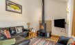 2 Bed in Duloe 2
