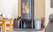 2 Bed in Duloe 5