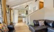 2 Bed in Duloe 3