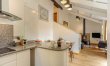 2 Bed in Duloe 1