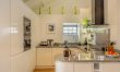 2 Bed in Duloe 8