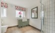 6 Bed in Llanarthney 8