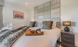 6 Bed in Llanarthney 9