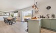 6 Bed in Llanarthney 5