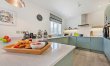 6 Bed in Llanarthney 2