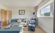 6 Bed in Llanarthney 6